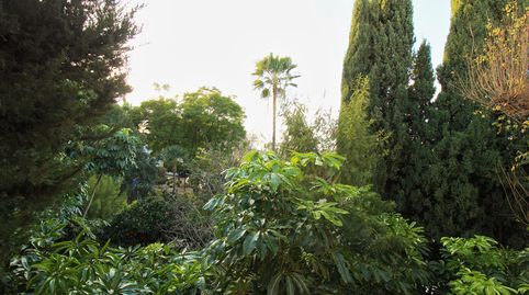 Foto 4 von Wohnung zum Verkauf in Platero - El Limón, Alhaurín de la Torre