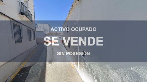 Foto 5 von Wohnung zum Verkauf in Montilla, Córdoba
