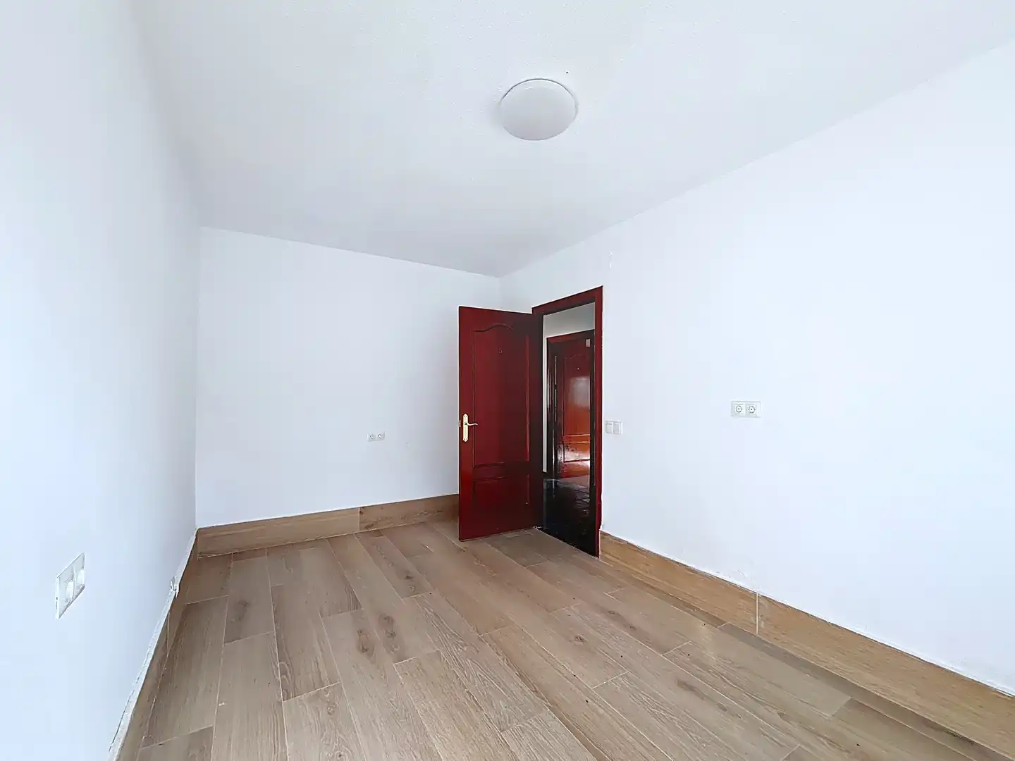 Houses for sale in Málaga  with Air Conditioner, Private garden and Terrace