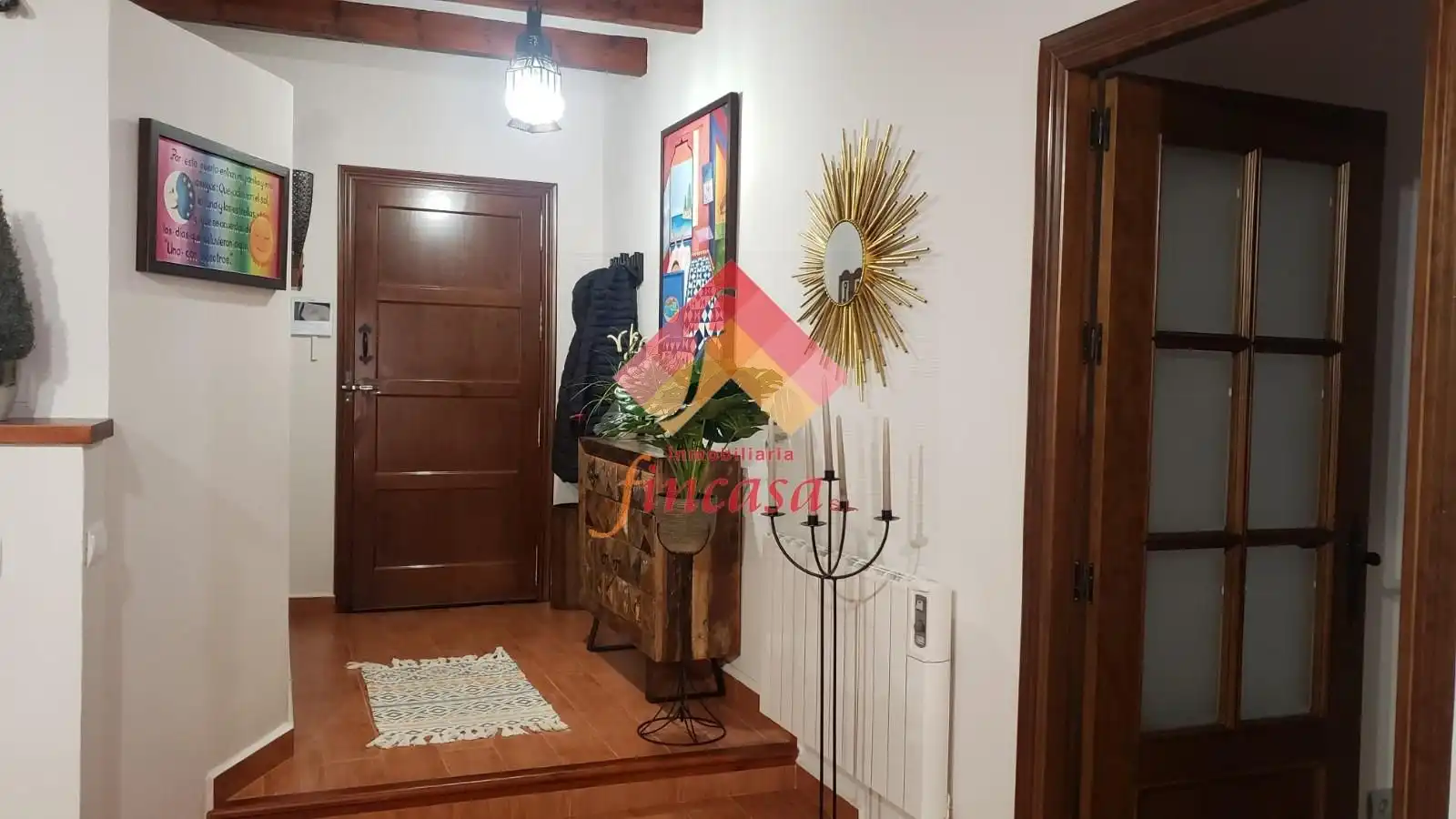 Casa o chalet en venta en Ronda con Terraza y Amueblado