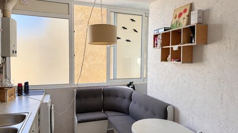 Foto 3 de Apartamento en venta en Calle Puig D'esquer, 3, El Colomer - La Bateria - La Coma, Llançà