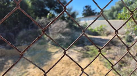 Foto 2 de Residencial en venda a Los Caños de Meca, Cádiz