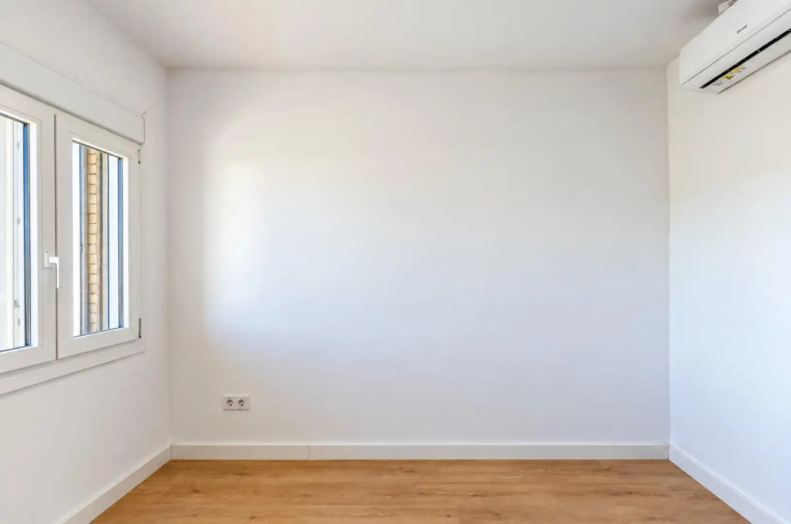 Flat with lift for sale in Carretera CARRETERA DE CARMONA, imagen 71