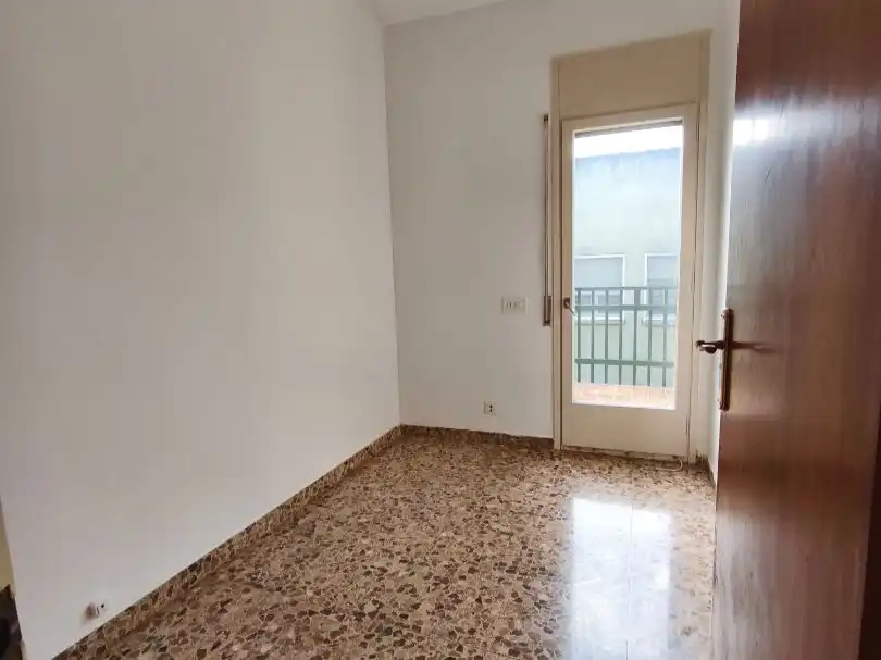 Reihenhaus zum Verkauf in C barcelona 37, imagen 14