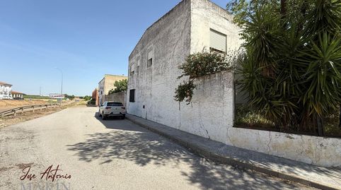 Foto 3 de Casa o chalet en venta en La Albuera, Badajoz