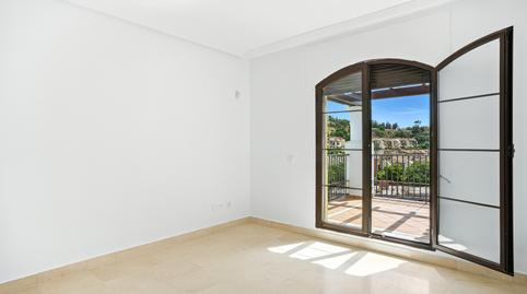 Photo 5 of Single-family semi-detached for sale in Los Arqueros - Puerto del Almendro, Málaga