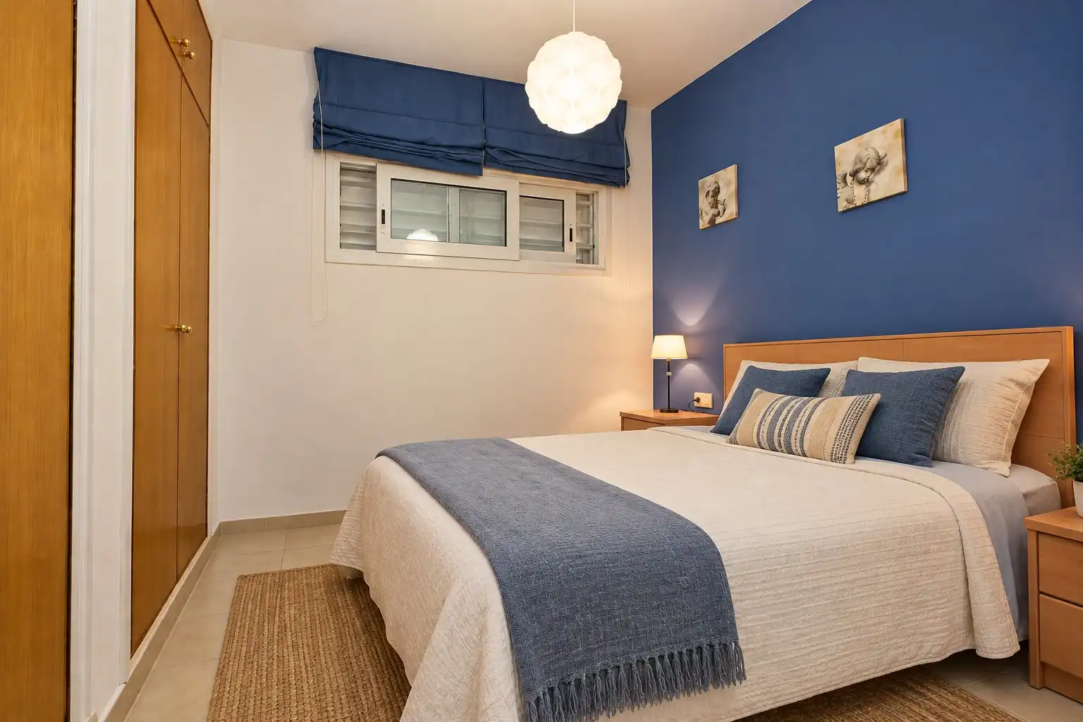 Apartament amb piscina en venda a Passatge Buenos Aires, imagen 31