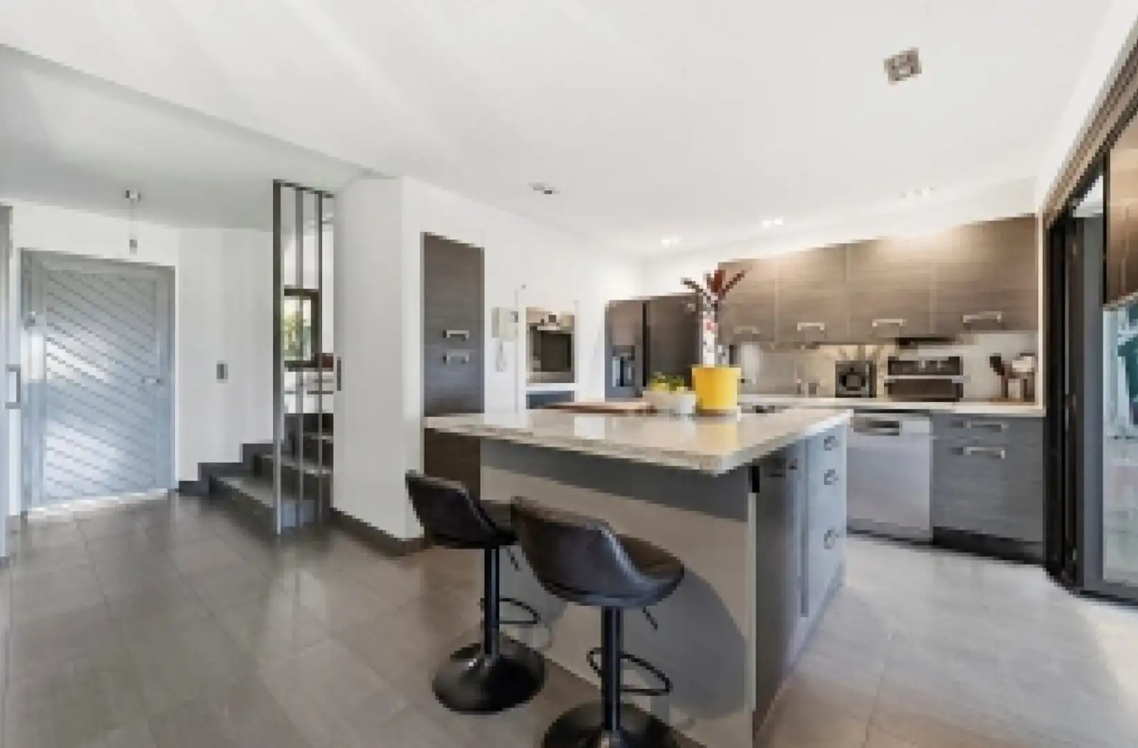 Casa con piscina en venta en Campo de Mijas, imagen 6