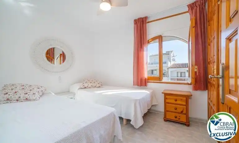 Apartment zum Verkauf in Calle PORT MOXO 72, imagen 20