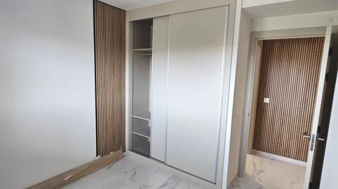 Foto 4 de Apartament en venda a Calle Pablo Picasso, La Zenia, Orihuela