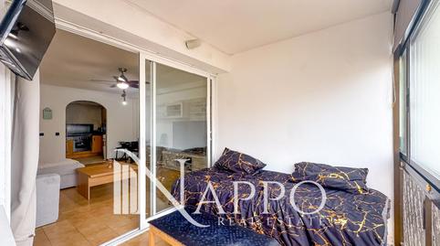 Foto 5 de Pis en venda a Contralmirall Ferragut, Magaluf, Calvià