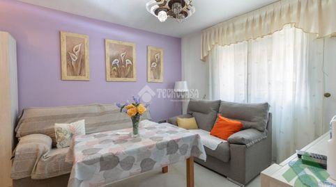 Foto 3 de Piso en venta en Calicasas, Granada