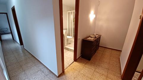 Foto 5 de Àtic de lloguer a Vilapicina i la Torre Llobeta,  Barcelona Capital