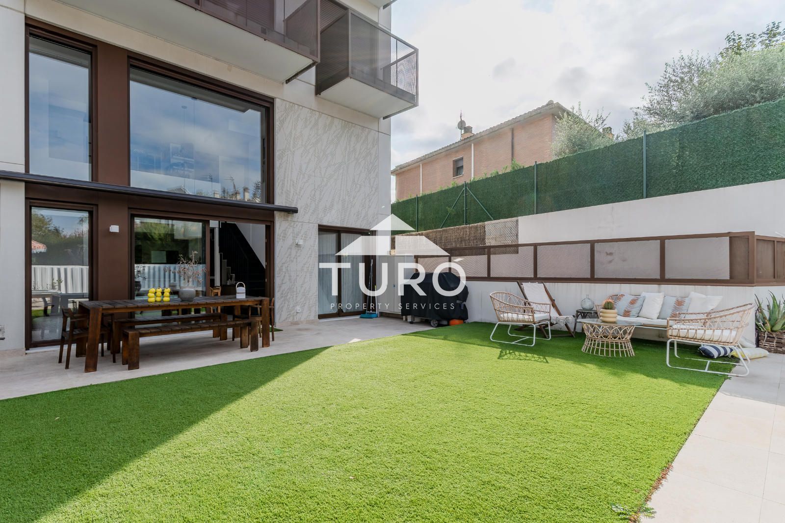Piso en venta en Castell Solterra, Montilivi