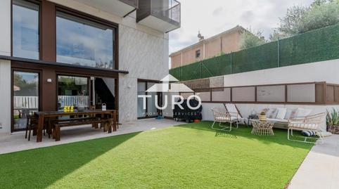 Photo 3 of Flat for sale in Castell Solterra, Montilivi, Girona