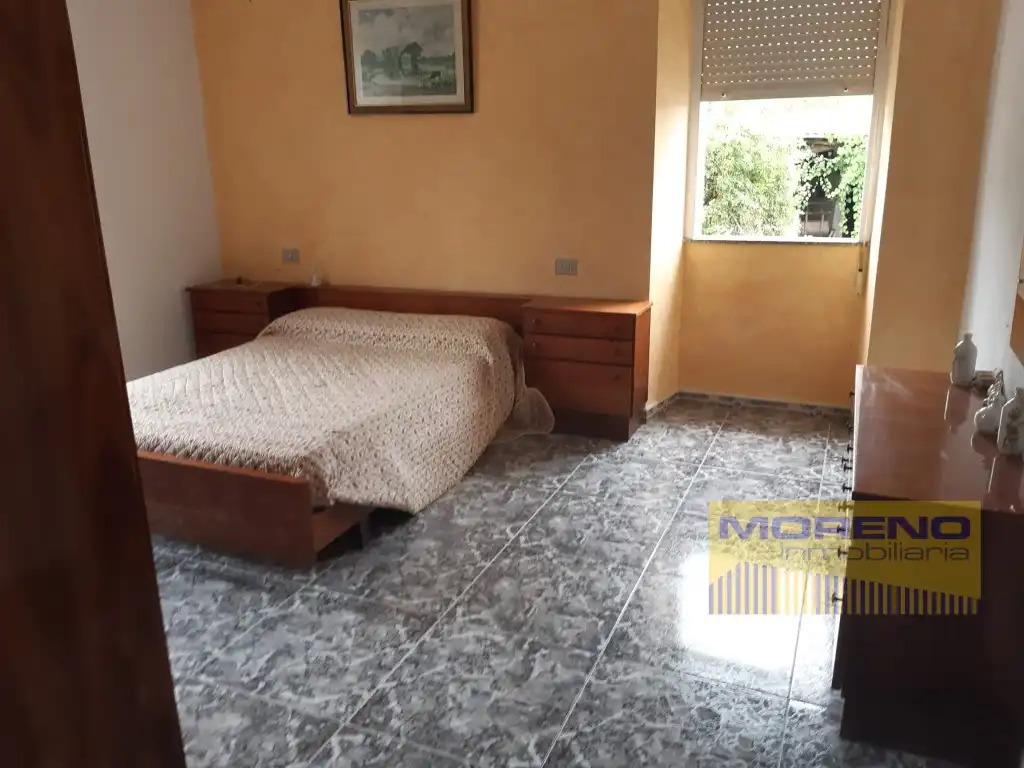 Bedroom of Country homes for sale in Paradela