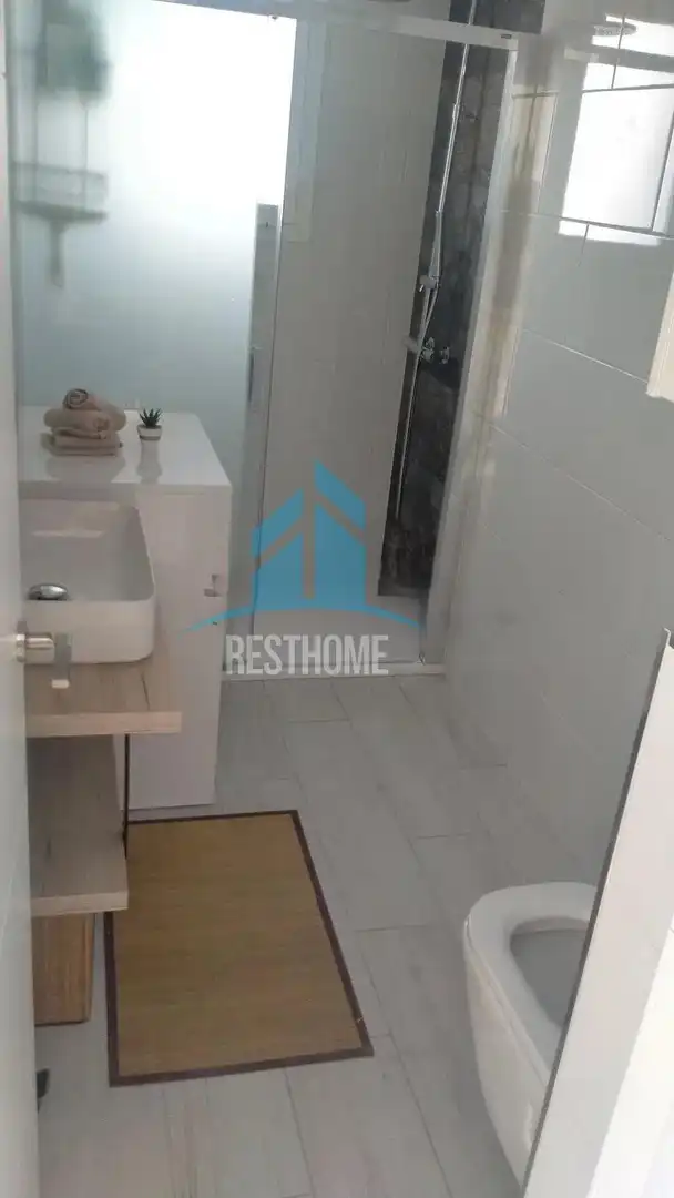Apartment with garden for sale in Centro, imagen 27