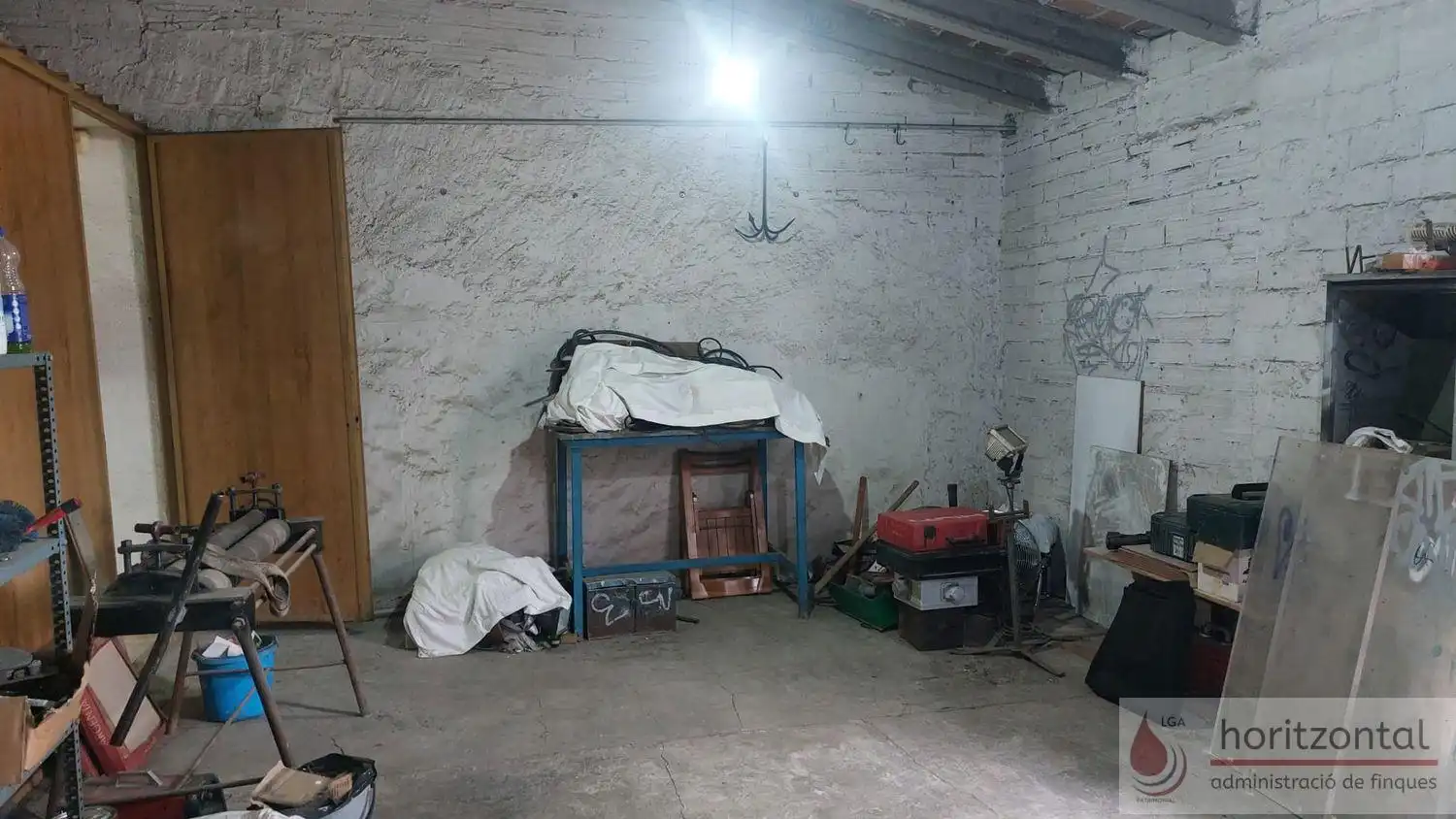 Business premises to rent in Centre, imagen 24