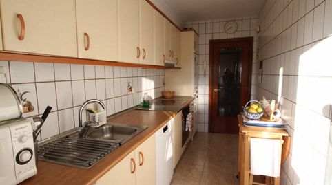 Photo 4 of Flat for rent in Ibaeta, Donostia - San Sebastián