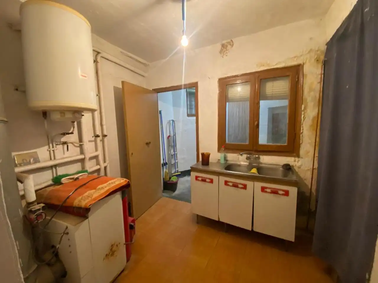 Haus zum Verkauf in Melchor Cano, imagen 51