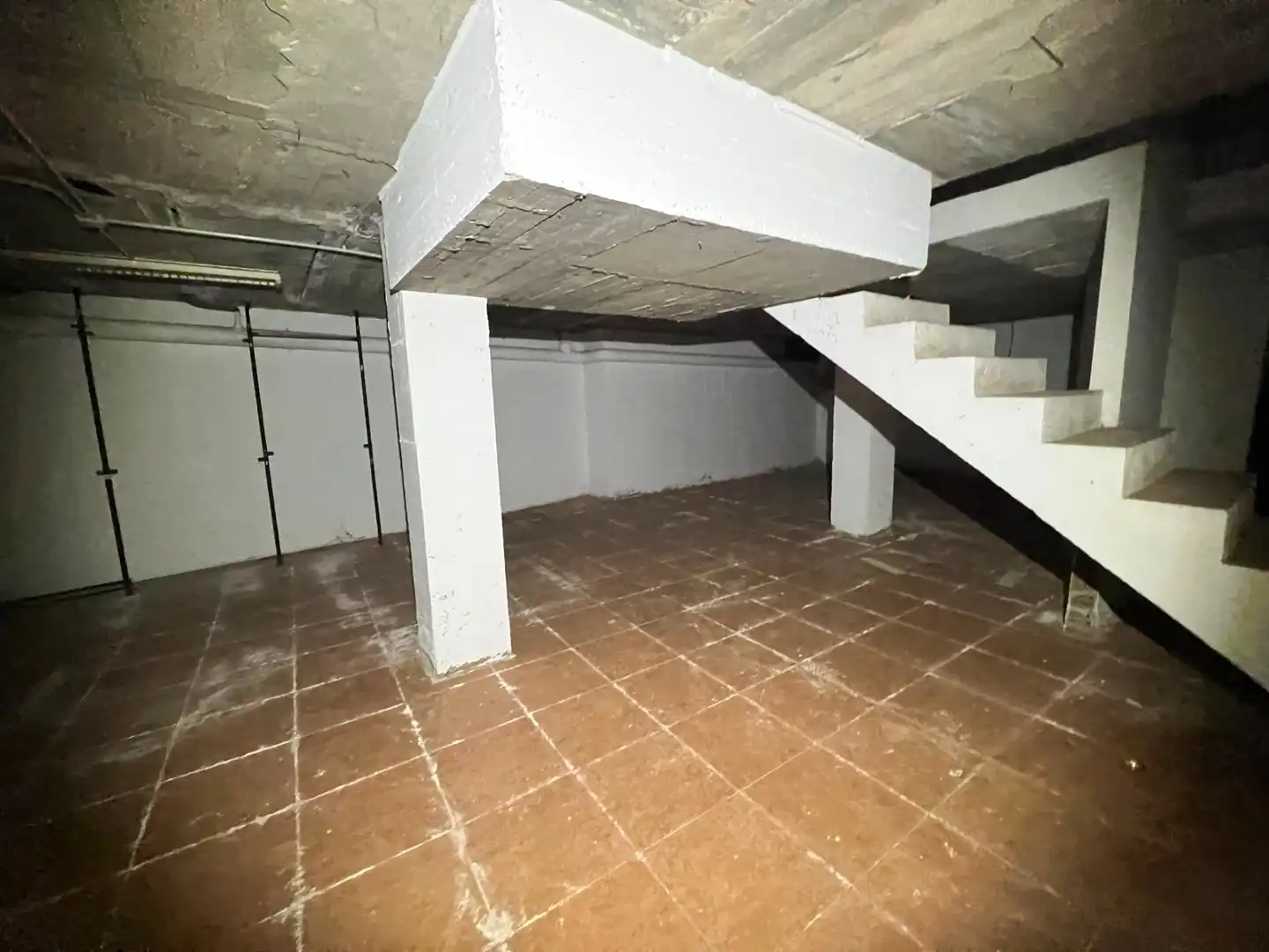 Business premises for sale in Calle Pedro Isidro, imagen 9