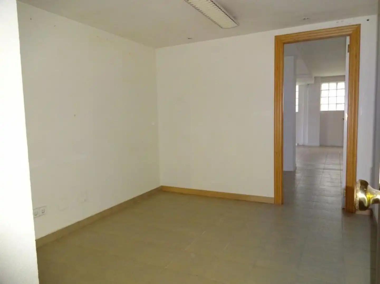 Local comercial de lloguer a Maliaño - C/Juan XXIII, imagen 7
