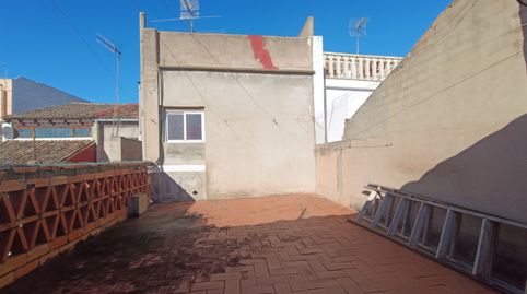 Foto 2 de Casa o xalet en venda a Carrer Vall, La Pobla Llarga, Valencia
