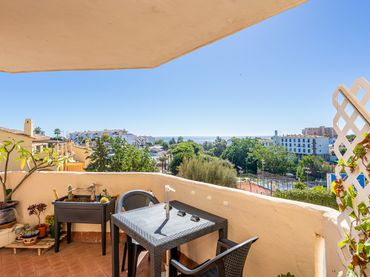 Apartament en venda a Riviera del Sol