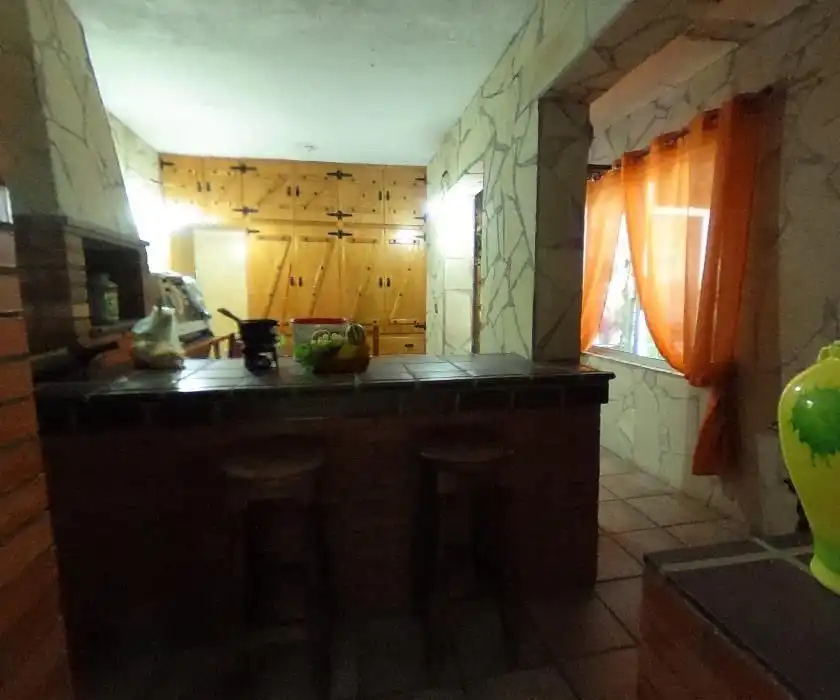 Detached house for sale in Arafo, imagen 19