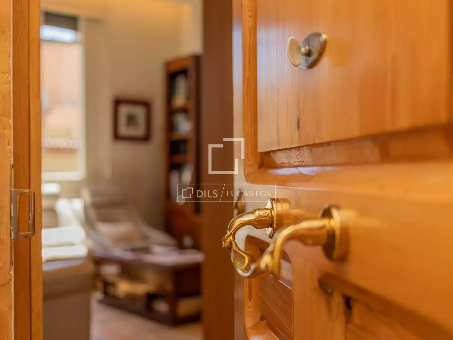 Appartement avec ascenseur à vendre à Centre - Barri Vell, imagen 9
