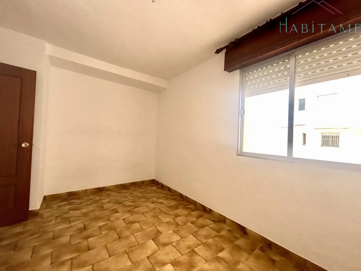 Flat with pool for sale in MAYORAZGO 41, imagen 26
