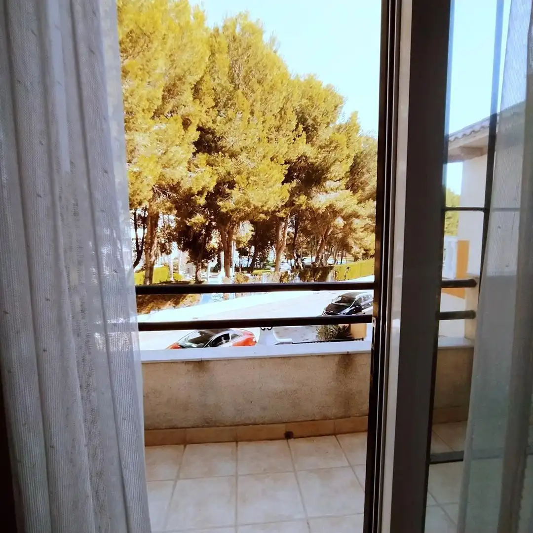 Dúplex en venta en Calle MANUEL MACHADO-CMOR, 3, Campoamor