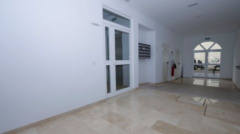 Foto 5 de Piso de alquiler en Calle Teniente Miranda, Casco Antiguo, Algeciras