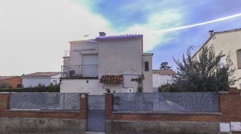 Foto 2 de Piso en venta en Pinemar, Pineda de Mar