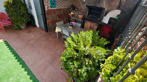 Photo 5 of Single-family semi-detached for sale in El Pijorro, Navalcarnero