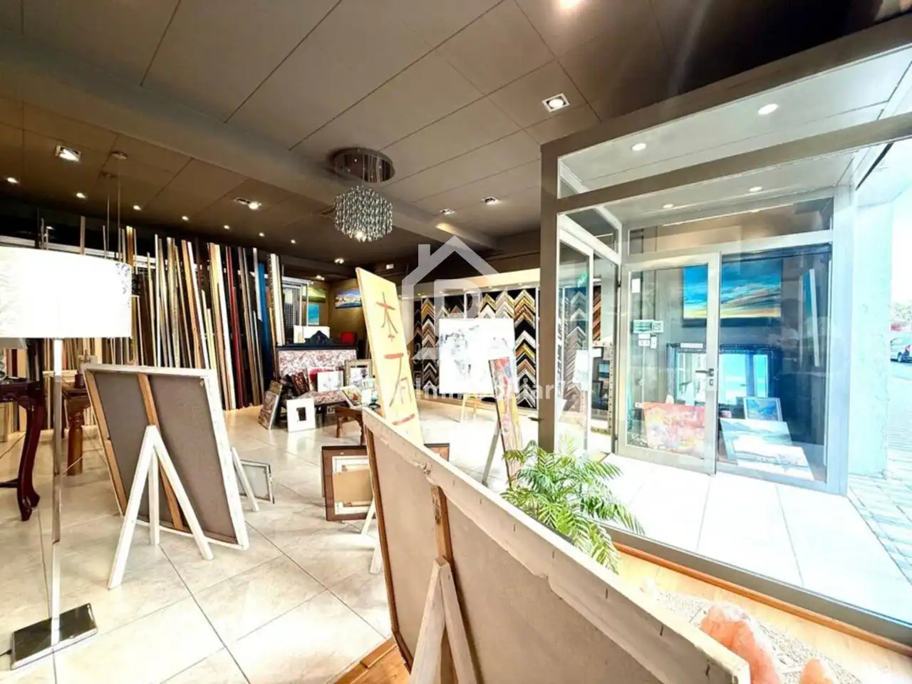 Local comercial en venta en Migdia, imagen 2
