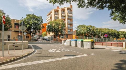 Foto 5 de Residencial en venda a Segle XX, Terrassa