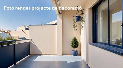 Photo 3 of Single-family semi-detached for sale in Santpedor, Barcelona