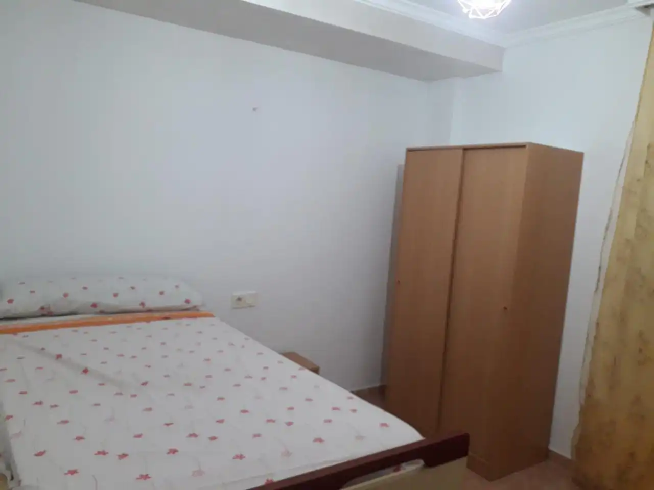 Habitación de Piso en venta en Melilla