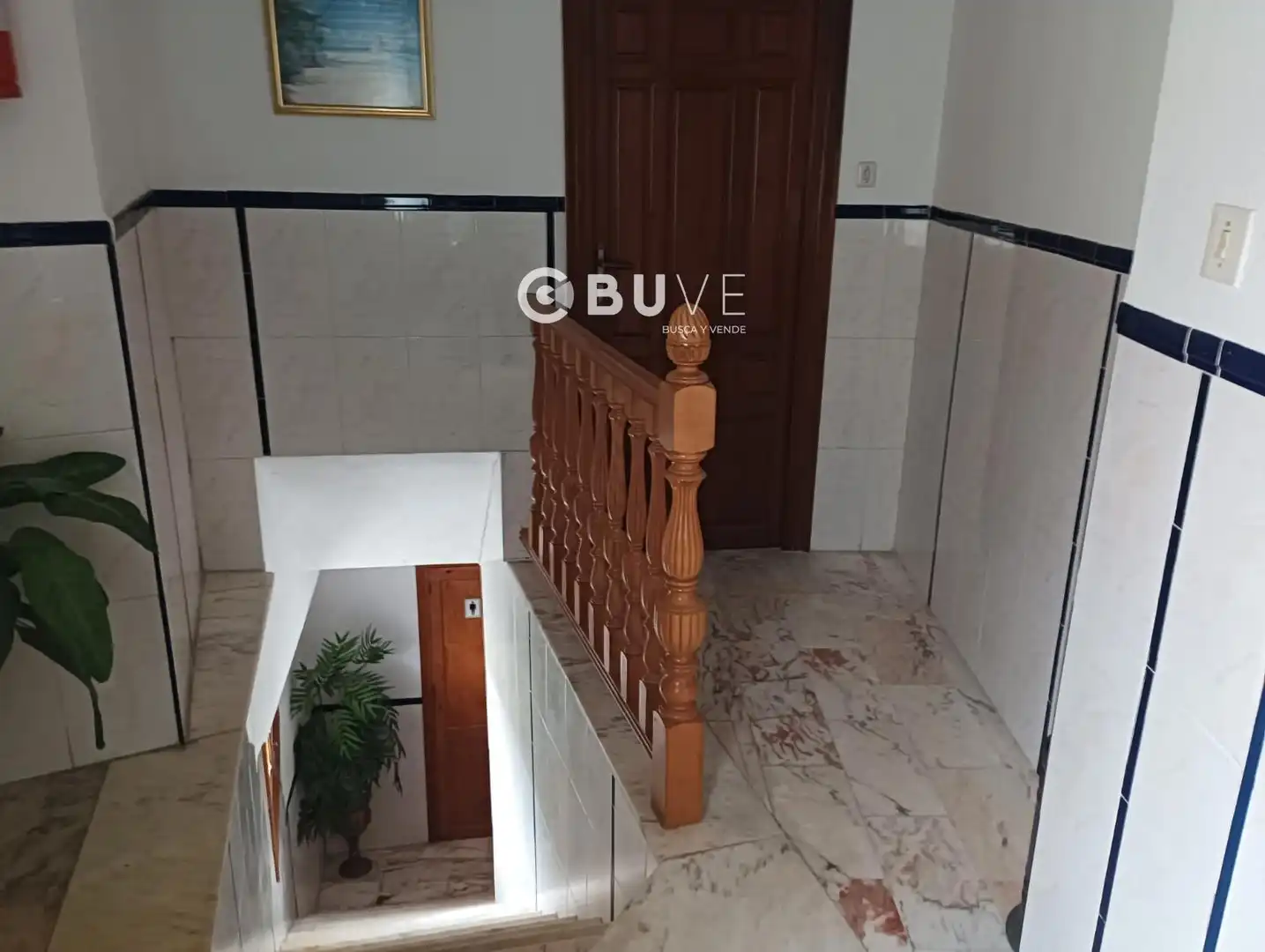 House for sale in RICARDO PAVON, imagen 14