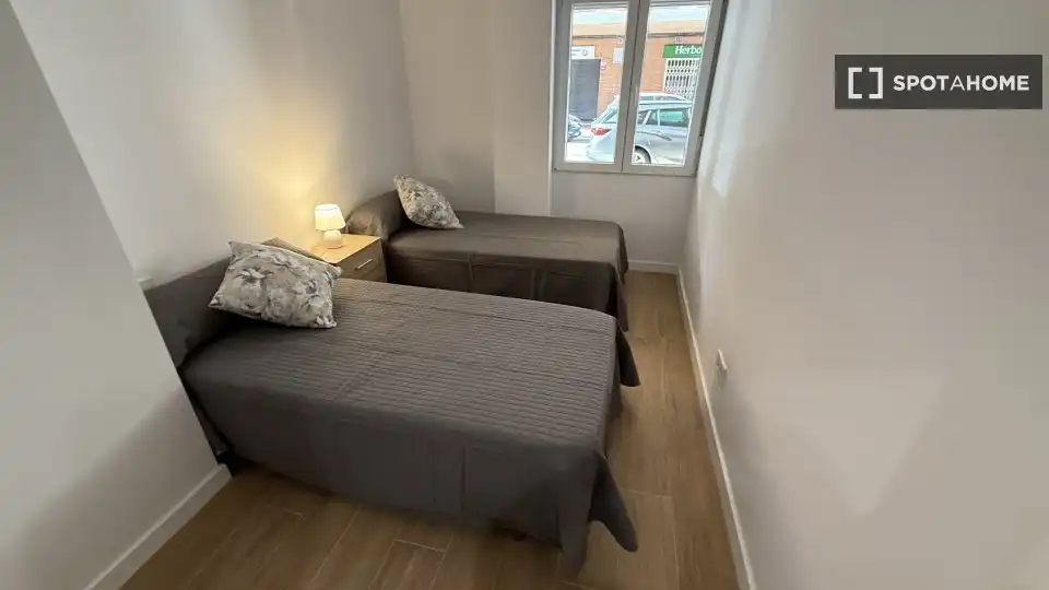 Flat to rent in Puerto de Sagunto, imagen 10