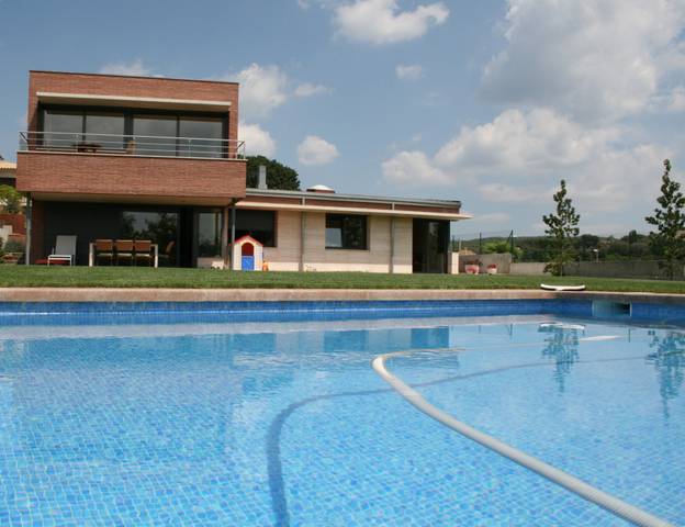 Casa-chalet en Venta en LLAMBILLES en Llambilles