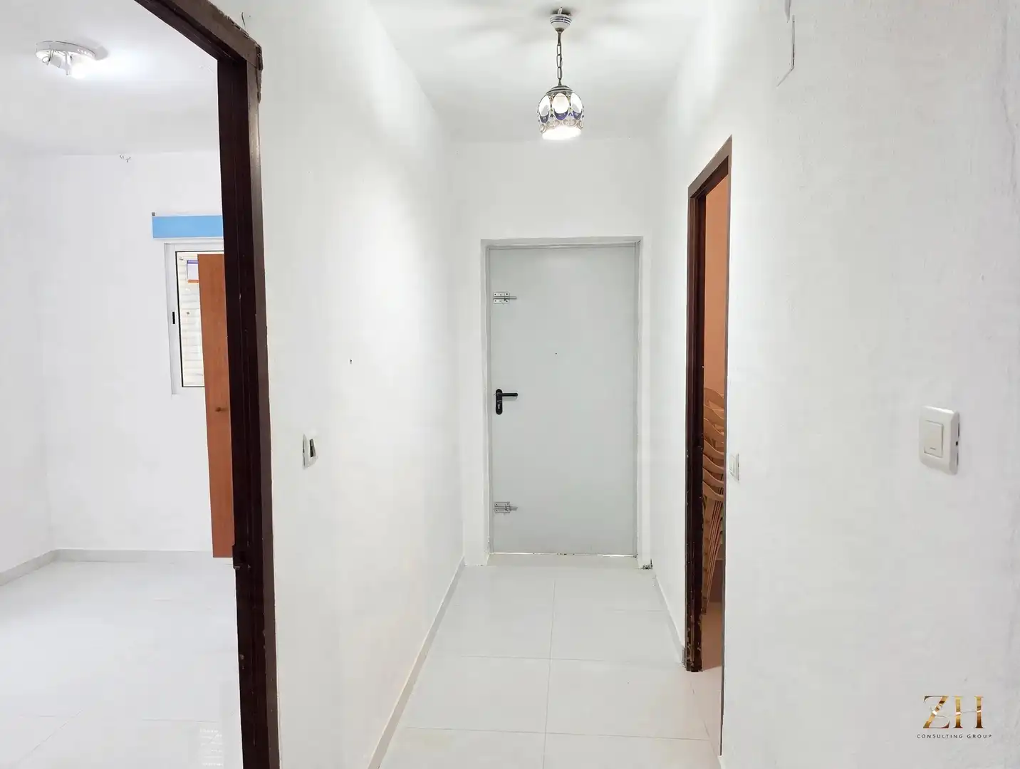 Casa con piscina en venta en Calle Tintoreros, imagen 10