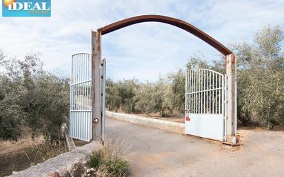 Country house zum verkauf in Loja