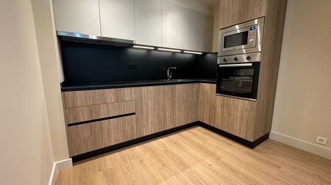 Foto 3 de Piso en venta en Avinguda de Catalunya, 55, La Palma de Cervelló, Barcelona