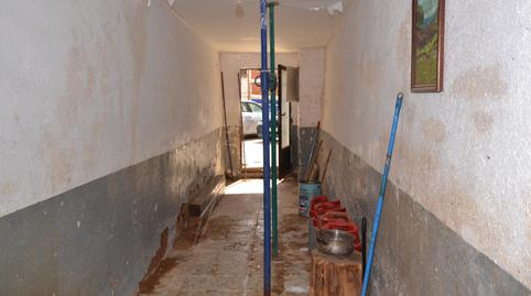 Foto 2 de Casa o xalet en venda a Encinacorba, Zaragoza