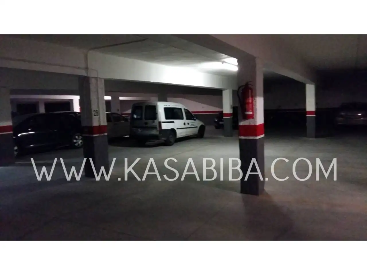 Garage zur Miete in Avenida Eduardo Boscá, Mestalla