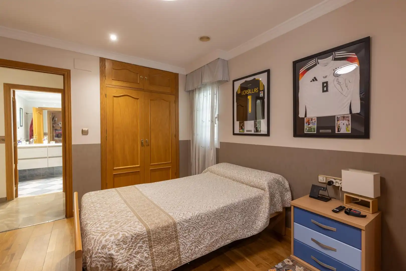 Villa mit Terrasse zum Verkauf in Calle CERRO DEL ORO, imagen 39
