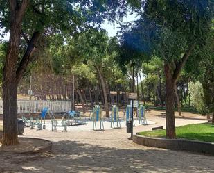 Flat for sale in Calle de Granada, Pinares de Venecia