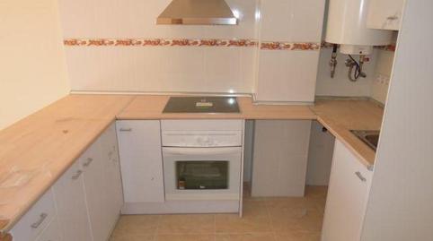 Foto 4 de Pis en venda a Carrer Barrinou, Balaguer, Lleida